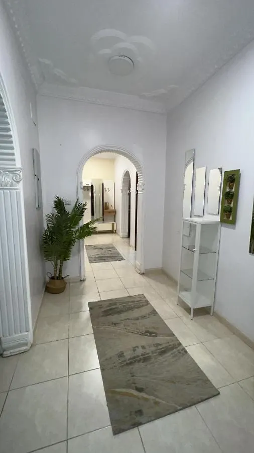 مسكن الفهد المدينة المنورة 0*, المدينة المنورة المملكة العربية السعودية